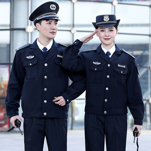 �S�����l���{���������������������������Ʒ��A��ʽ���ڷ��b