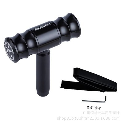 금속 비행기 블랙