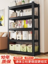 ؛ܶܿ͏d̨}샦ܳпfռ{F