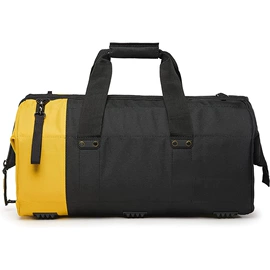 冰袋冰包;收纳袋收纳包;工具箱包