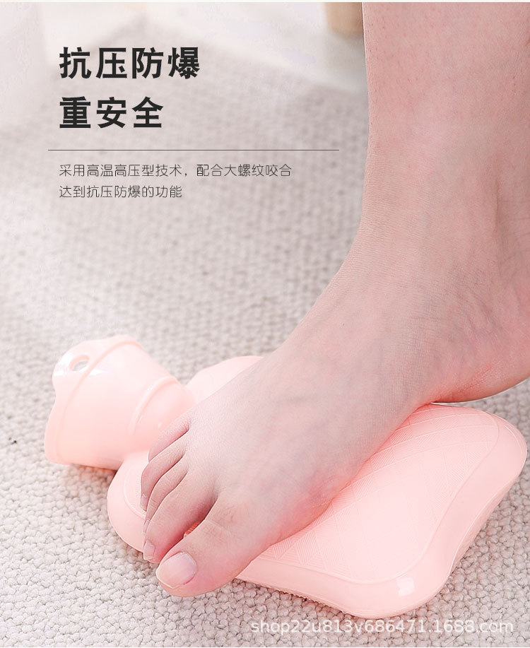 微信图片_20211002104117