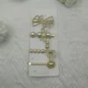 35#