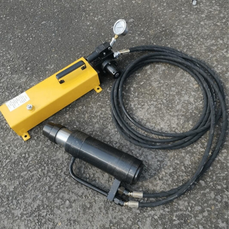 微信截图_20250523171117