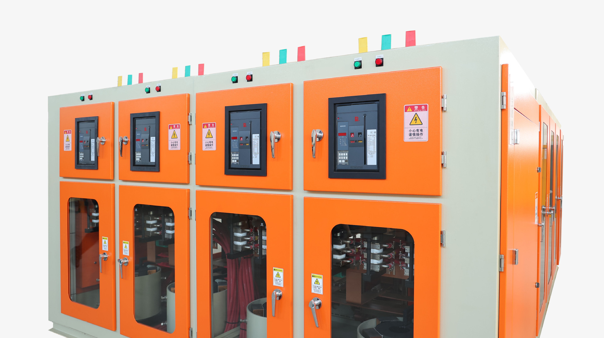 ��Ӧ����������ʽ�����Ƶ¯