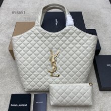 Y��2025�¿�͹��������Ҹ������Gaby������ُ���ͨ����ĸŮ��