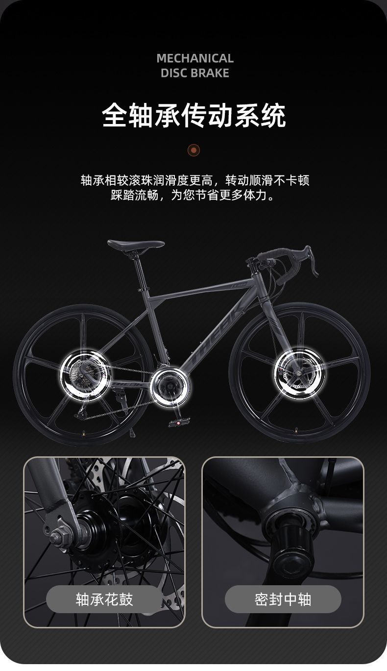 0a1bd409-6e5c-4d54-b9ba-6c7b733cda4b.jpe