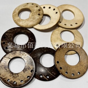 Ҭ�ӈA���r����ɢ���ֹ�diy���h������b�o����Ҭ���b~����