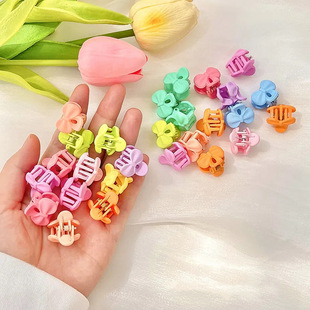 ��ͯ�ɐۄ�����l�A�ӌ���Ů���l�AСץ�A�l���Ӌ냺�l��^����l