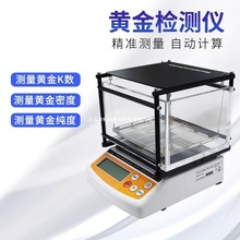 �S�𼃶șz�y�x�����Ȝy���x��yʽ���x����b���x�F�����ܶ�Ӌ