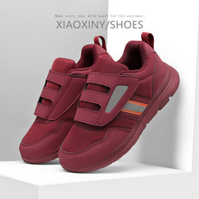 �ﶬ�¿�羳Ů��a����Ь�г��p�����eЬ���ܛ��Ůʿ��������Ь