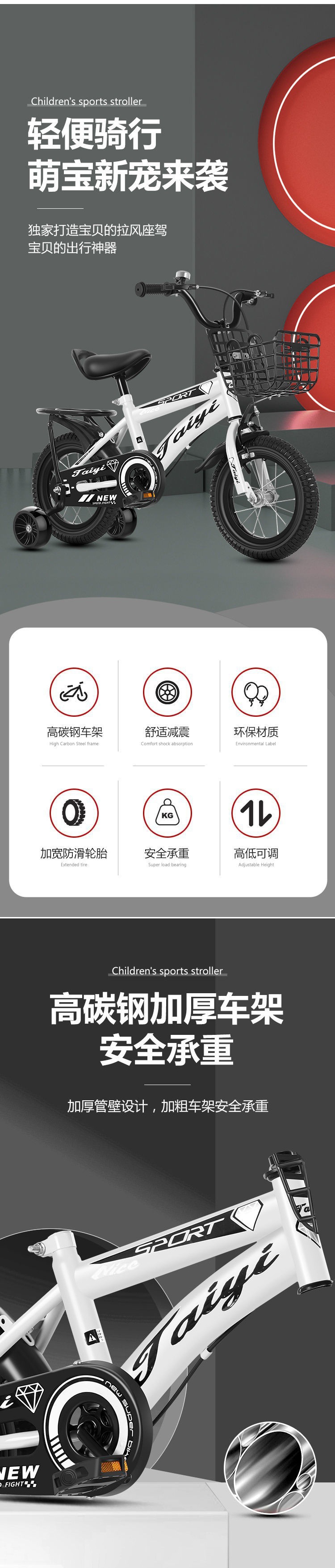 hGyTgvKjy9T/JMf1cqccinKfHS9rm4jKxu/x