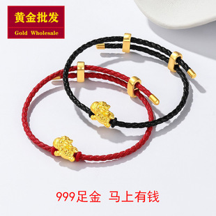 �S�����l���999�R�����X��Ůͬ����Ф�R�D�\���S���R��朾����K