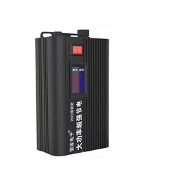 车载充电器;节电设备;电动车配件