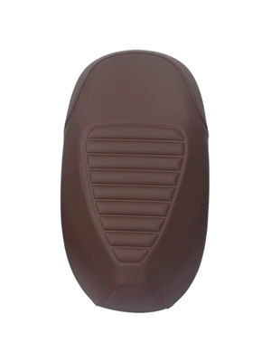 No.9 sun protection seat cover, Electric car cushion
