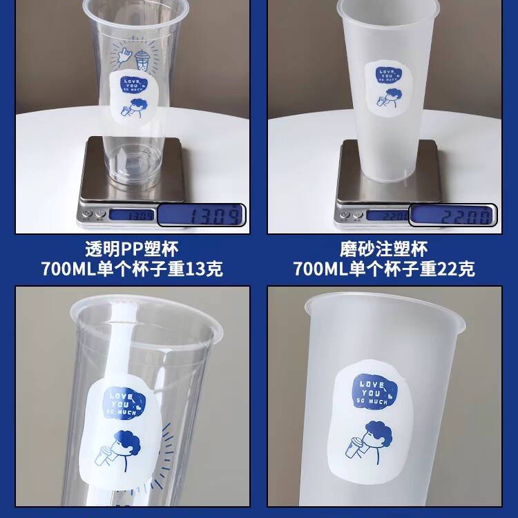 Taza de café, taza de té de leche, cómo exportar la bandera japonesa, prueba de inspección de alimentos de importación, despacho suave