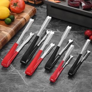 ���P䓷������z���A�Ӻ�o�ű��K�A���㷽�ǊAʳƷС�A�ӱ����A