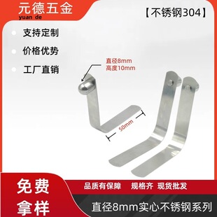 v�͏���Ƭ8x10���P�ϵ��u�͏��ɹ܃ȶ�λ������s����v�͏���Ƭ