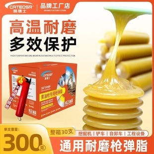 䇻�֬���̙Cе�����S�͝�����ëë�x�ڙC�P܇�S���͸ߜؿ羳����