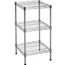 ���ÃɌ�����������̨Ь�ܕ�������ռ{�ܶ��⻨�܏N��΢���t��