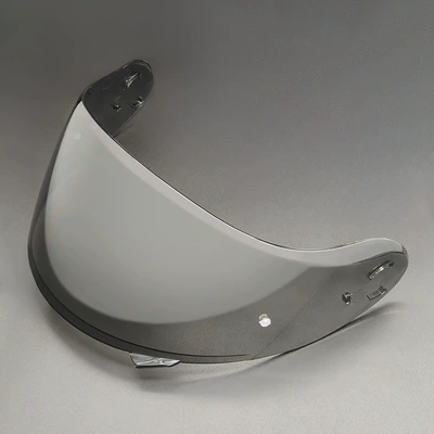 Dəbilqə (Kaska) aksesuarları, Neotec 2 Helmet - neotec2-light-black