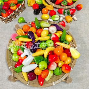 ����ˮ���߲�ģ��35#��ĭ��С�����߽�����b[���O���㽶ʯ��