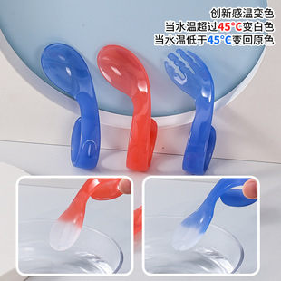 ��}�냺ͯ�М�Ӗ����׃ɫ�Мز��ײ;��ռ{�Ќ��������Mʳ�o����