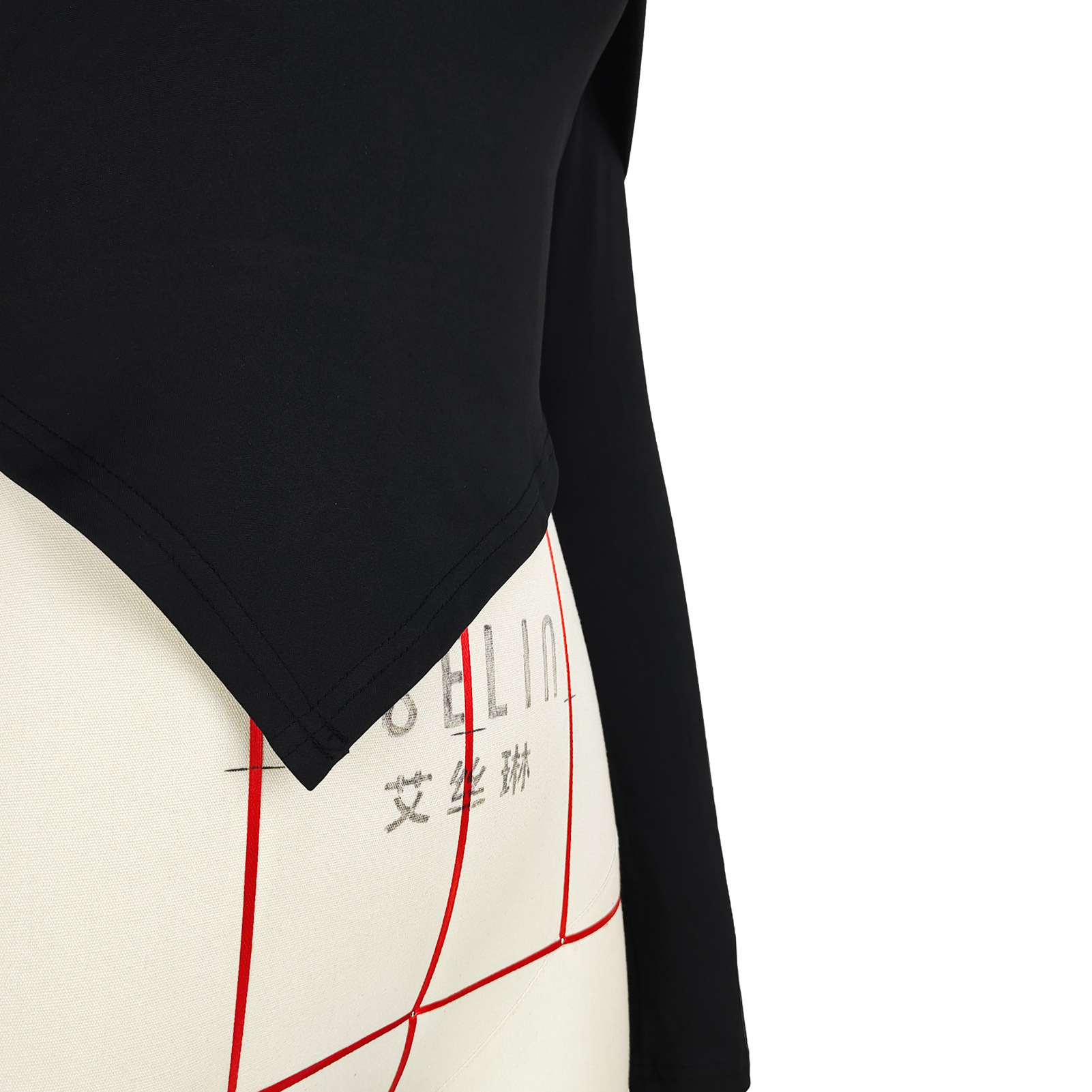 6730 黑色实拍图9.jpg