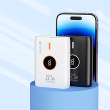 Power Banks For Mobile Phones&nbsp;�¿�AC���^��늌���y�Ԏ���22.