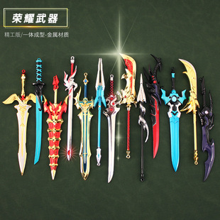 �sҫ������߅ �m��֮���w�δ���oԪ���Ҿ��������k��ߔ[��