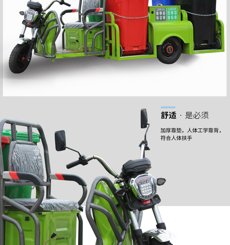 四桶-750_03.jpg