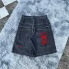 D10 Чёрный