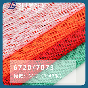 �o��������]�A�׾W����ĥ������r�W�p��������仯�y����ӾW��