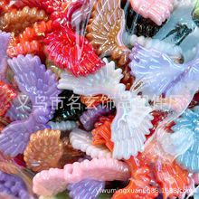 54*27mm��ɫ����ʹ����Q��ɢ��diy��ʹ�����P܇���������