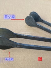 ����Q���^�Q�L���F�A���F�Q����QͲ��Q����Q�����Q���Lʰ����