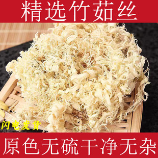 �S������ș����؛��������������z���Ƥ�Qɳ����������Ƥ�����