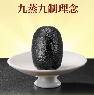 ������ȥƤȥ�˗��������ƕ��½��ؼ��t���җ��ͶY�L݅�ڽ�