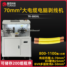 TR-880XL �D�`�Ƽ�70ƽ������|��X�����C