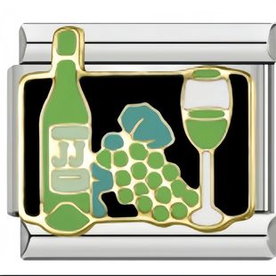 �羳���N��ĸ�D��ϵ�в��P�����ഺ��Ůϵ�к���ģ�K�M�����