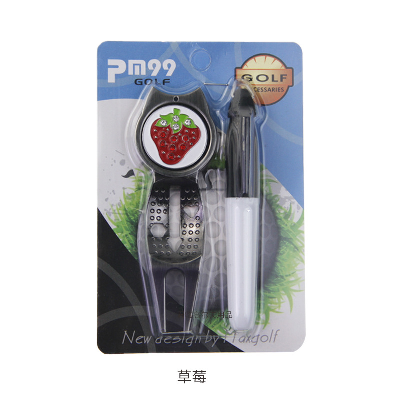 �߶������滭��������3��1��װ���ܲʿ�װп�Ͻ���뻭�߱�6��