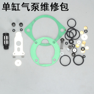 �S�޼���� �߉�����30mpa ˮ��θ׸߉����C4500psi �S�ް�