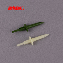 ����ݔҺ�ܘ�ľ��ˮ�������S�������ݔҺ���VȪˮƿһ�w�wݔҺ��