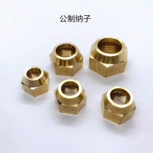 ȫ�~�{�ӔU���p���^�Ƚz��ĸ��ñ6 8 10 12 14 16���~�ܿ��{���