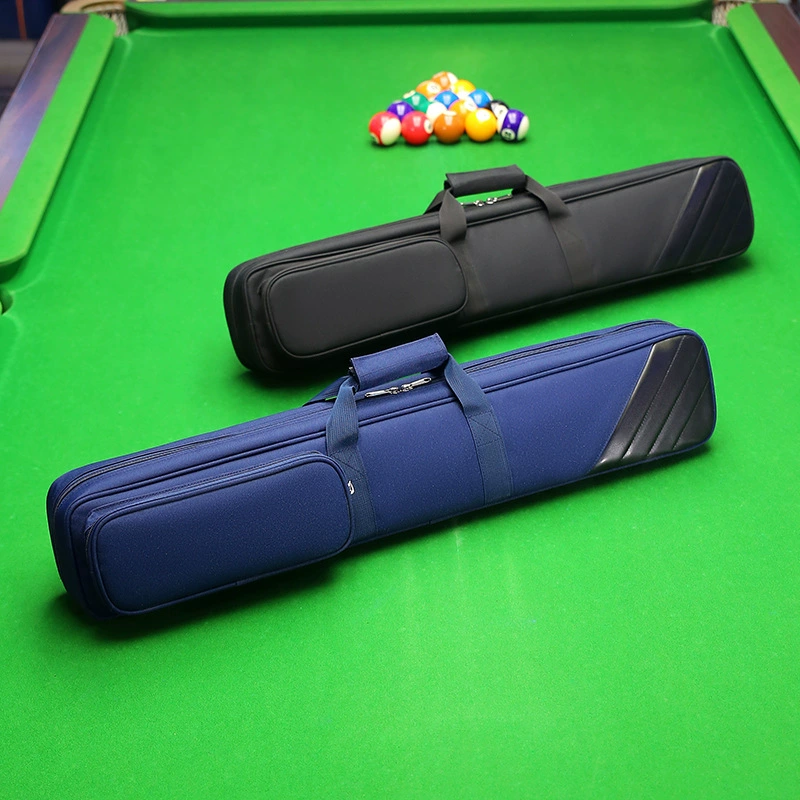 Pool, handheld storage system, sports bag, one-shoulder bag, scale 1:2