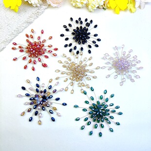 �ֹ������~�zˮ����̖���� diy�߶�����ػ�Ь��������ñ�Ʒ���
