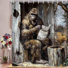 羳RdTEMUuЦԡ]aӡlgړ