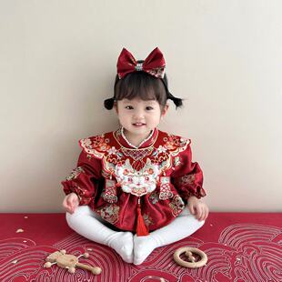 Ů�����¿��ܚq�Y������ʽ����ץ�����ܚq�̼tɫ��ƨ�냺���ﶬ
