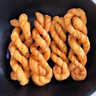 ������Ѩ�خa��ը������黨�ִ��ֹ��黨�ִ���lζ��С��С��ʳ