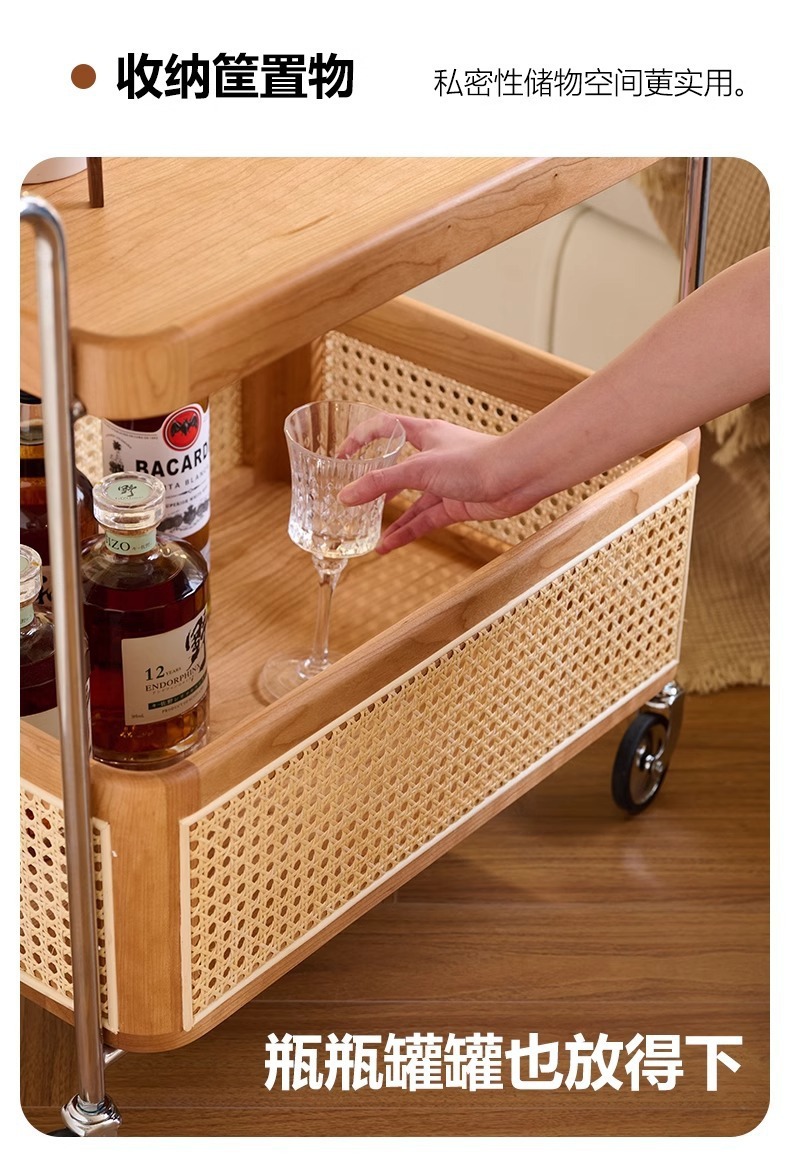 49b27bb3-45d5-4bf9-8812-5de1a163bfc2.jpe