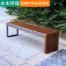 ���⹫�@���L�������L�l�ʈ@���Fˇ�L�ʏV����������ͥԺ���e����