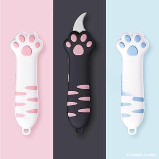 �����y؈צ�_�䵶��īϵ���S��������������⵶�W��С�����ֵ